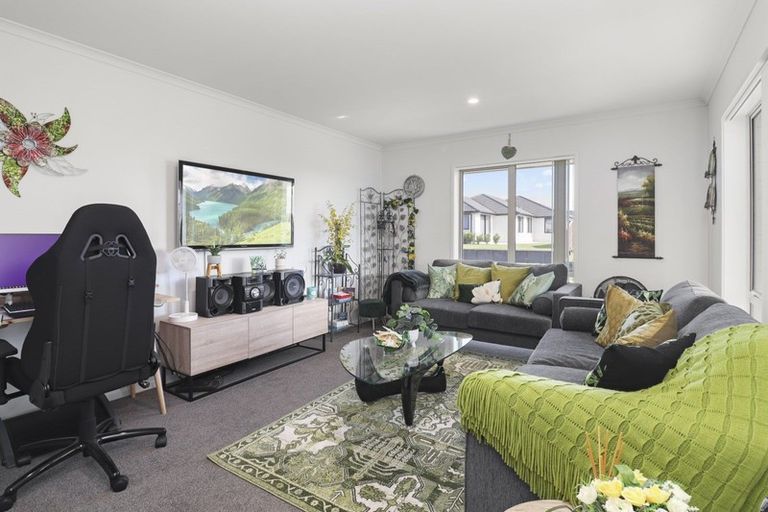 Photo of property in 22 Sadie Drive, Matamata, 3400