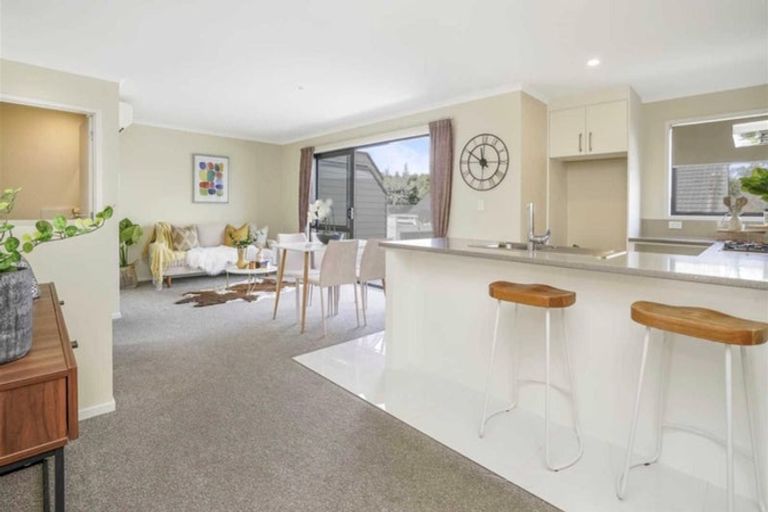 Photo of property in 6/287 Ulster Street, Whitiora, Hamilton, 3200