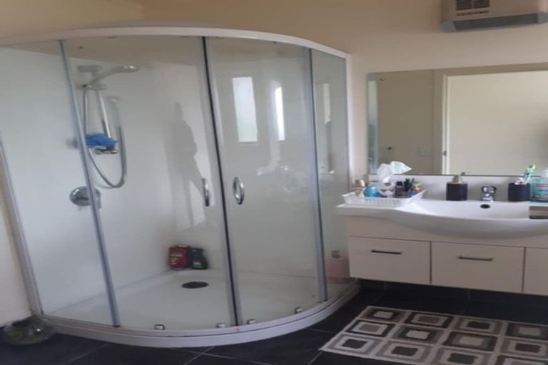 Photo of property in 1/354 Stuart Street, Roslyn, Dunedin, 9010