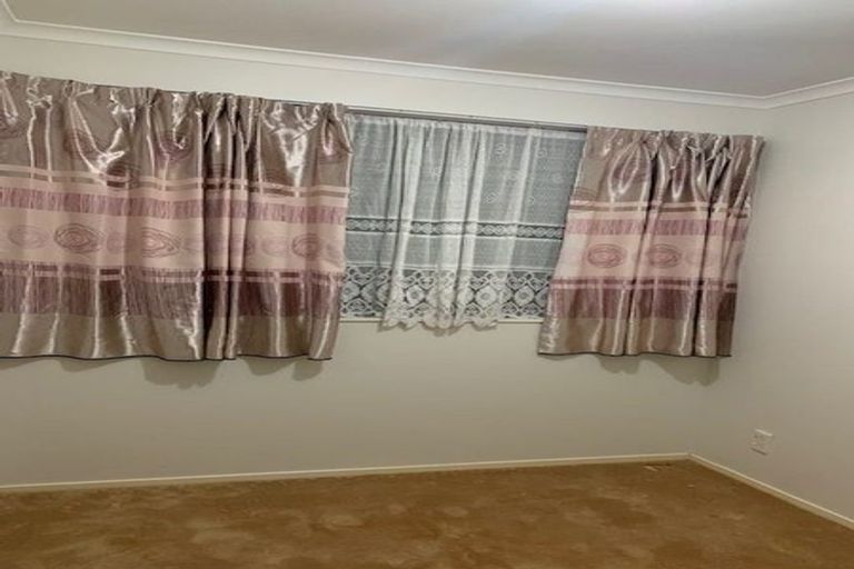 Photo of property in 1/9 Great South Road, Papatoetoe, Auckland, 2025