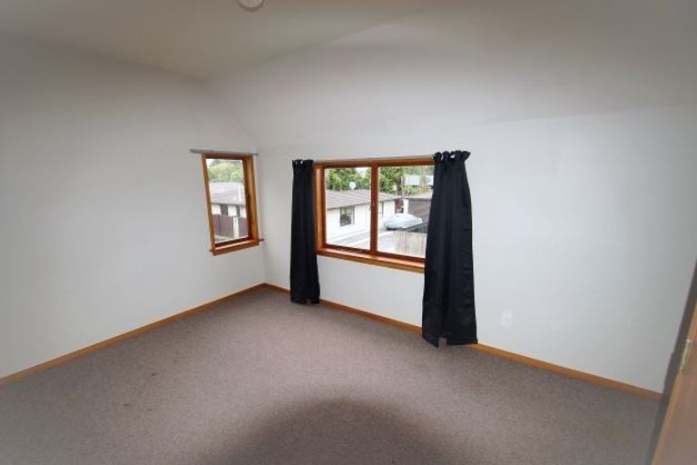 Photo of property in 2/19 Horseshoe Lake Road, Shirley, Christchurch, 8061