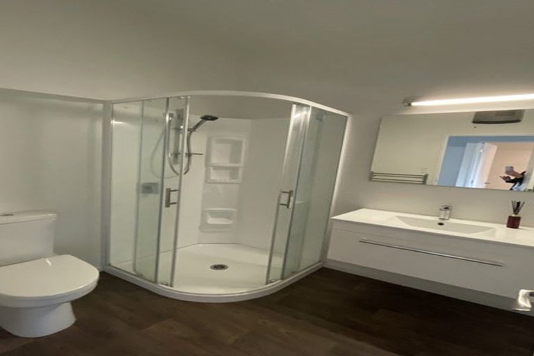 Photo of property in 200 Lincoln Road, Addington, Christchurch, 8024