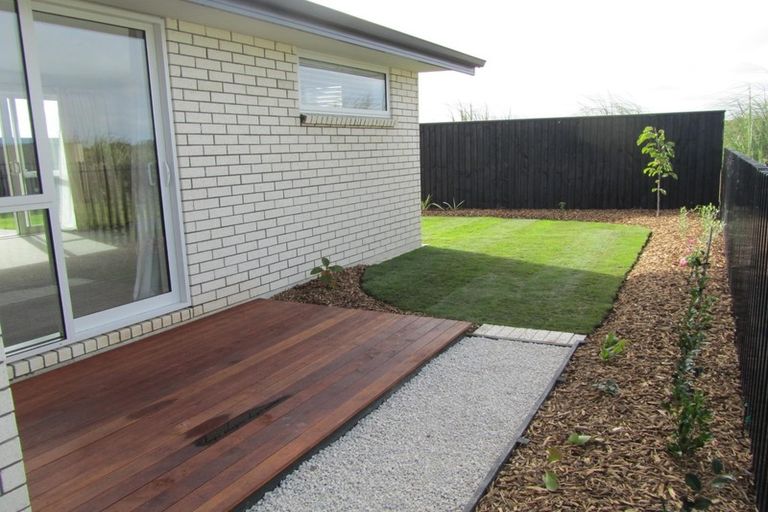 Photo of property in 55 Whitburn Avenue, Halswell, Christchurch, 8025