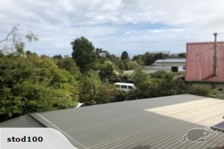 Photo of property in 8 Neils Beach Road, Jackson Bay, Haast, 7886