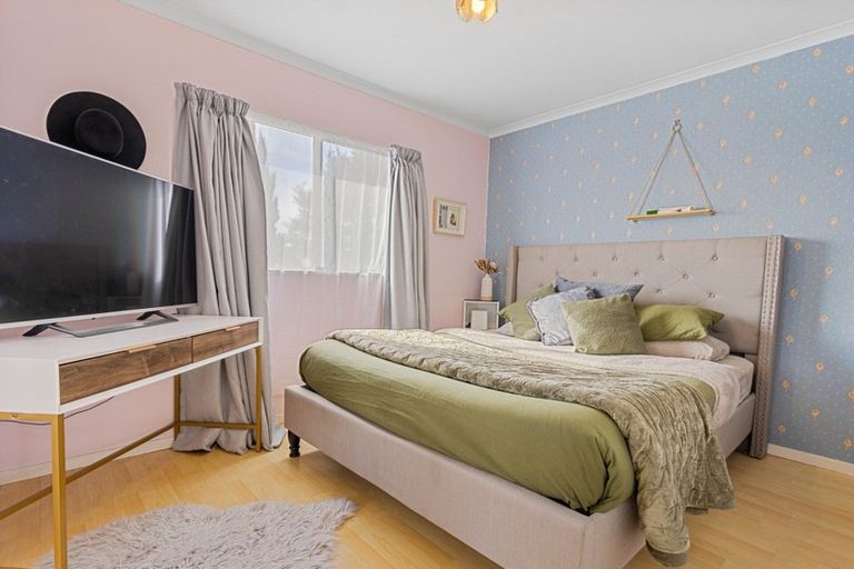 Photo of property in 12 Beatty Avenue, Te Puke, 3119