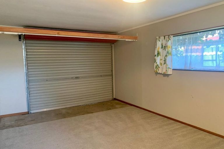 Photo of property in 4/29 West Street, Pukekohe, 2120