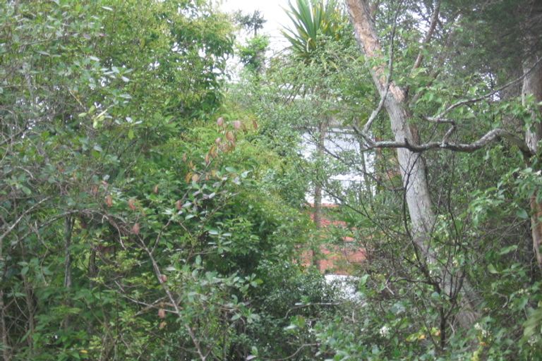 Photo of property in 61a West Lynn Road, Titirangi, Auckland, 0604