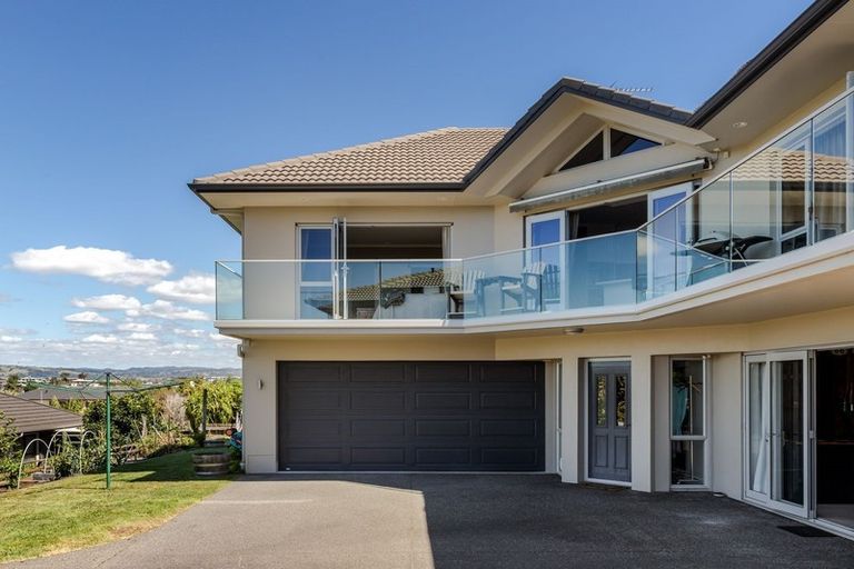 Photo of property in 55 Hamurana Road, Omokoroa, 3114