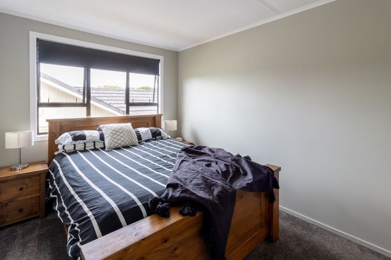 Photo of property in 140 Pembroke Street, Westown, New Plymouth, 4310