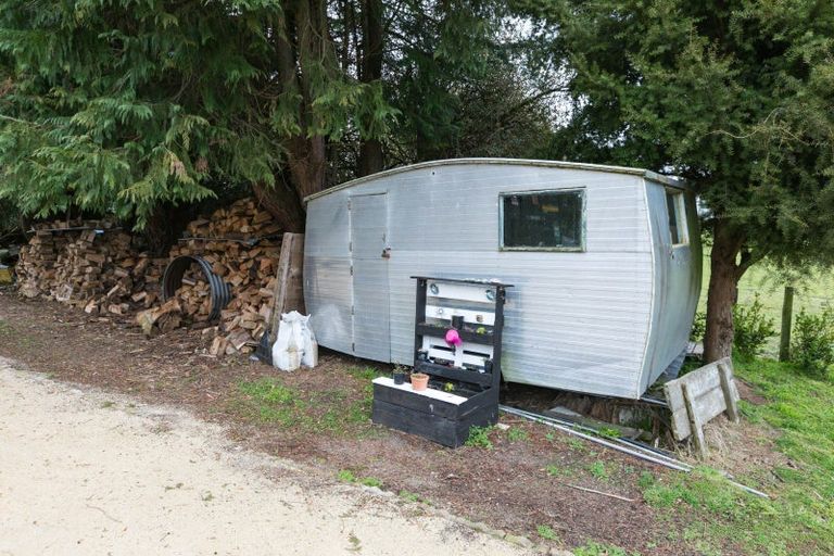 Photo of property in 3 Adolphus Street, Norsewood, 4974