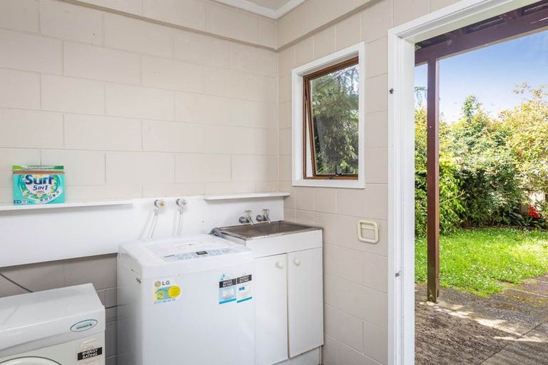 Photo of property in 15 Montclair Rise, Browns Bay, Auckland, 0630