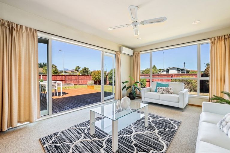 Photo of property in 36 Balcairn Street, Halswell, Christchurch, 8025