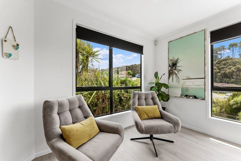 Photo of property in 7 Hawaiian Parade, Arkles Bay, Whangaparaoa, 0932