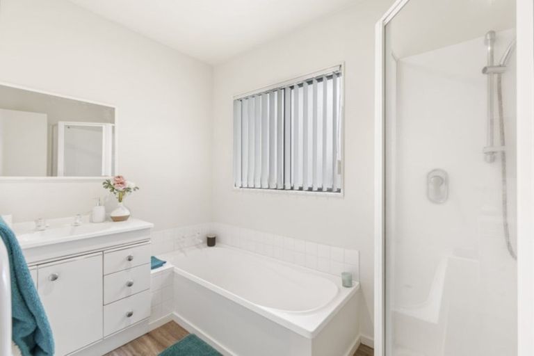 Photo of property in 1/129 Coronation Road, Papatoetoe, Auckland, 2025