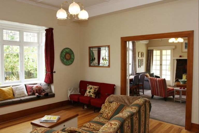 Photo of property in 239 Herbert Street, Windsor, Invercargill, 9810