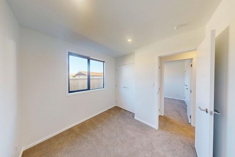 Photo of property in 46b Hereford Street, Springvale, Wanganui, 4501
