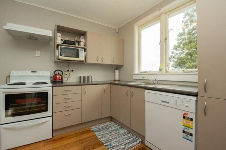 Photo of property in 18 Shelley Jane Place, Dinsdale, Hamilton, 3204