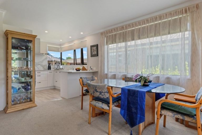 Photo of property in 23/29 Terminus Street, Te Aroha, 3320