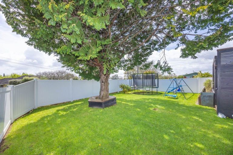 Photo of property in 6 Ross View Terrace, Dinsdale, Hamilton, 3204
