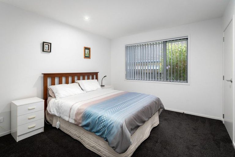 Photo of property in 21 Preston Drive, Katikati, 3129