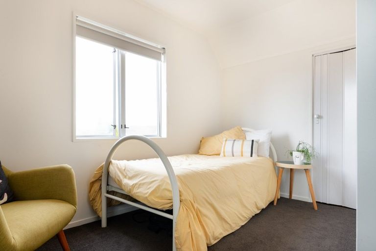 Photo of property in 8 Halyard Close, Flagstaff, Hamilton, 3210