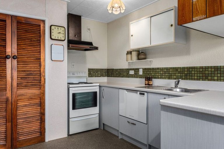 Photo of property in 62 Valley Road, Whakatane, 3120