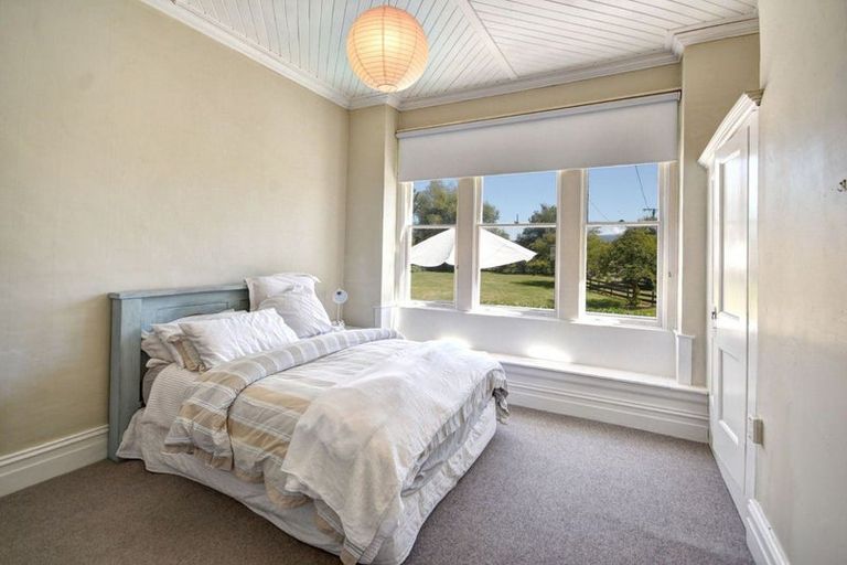 Photo of property in 1215 Centre Road, Henley, Outram, 9073