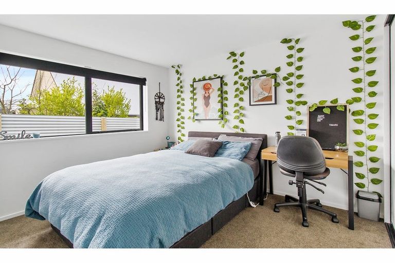 Photo of property in 54 Meadowstone Street, Gleniti, Timaru, 7910