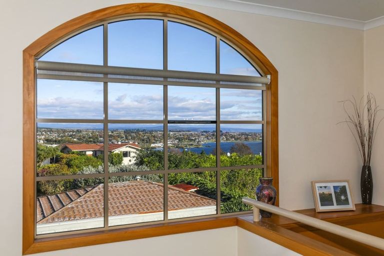 Photo of property in 2/31 Kurupae Road, Hilltop, Taupo, 3330