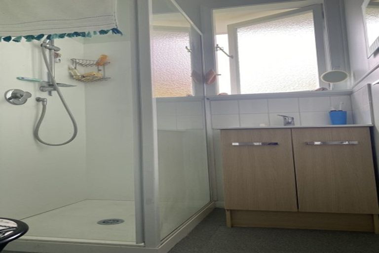 Photo of property in 23 Charters Street, Glenross, Dunedin, 9011