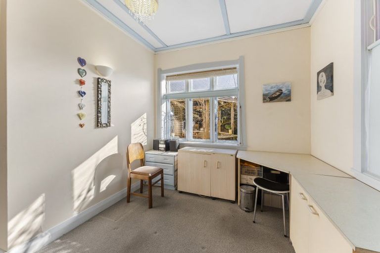 Photo of property in 109 William Street, Petone, Lower Hutt, 5012