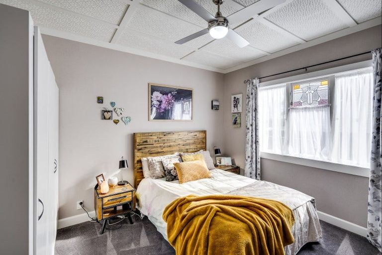 Photo of property in 17 Chambers Street, Te Awa, Napier, 4110