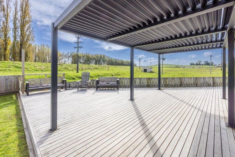 Photo of property in 4 Sargent Place, Otorohanga, 3900