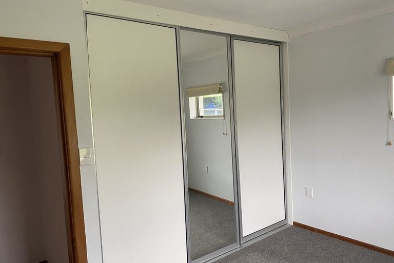 Photo of property in 66 Omokoroa Road, Omokoroa, 3114