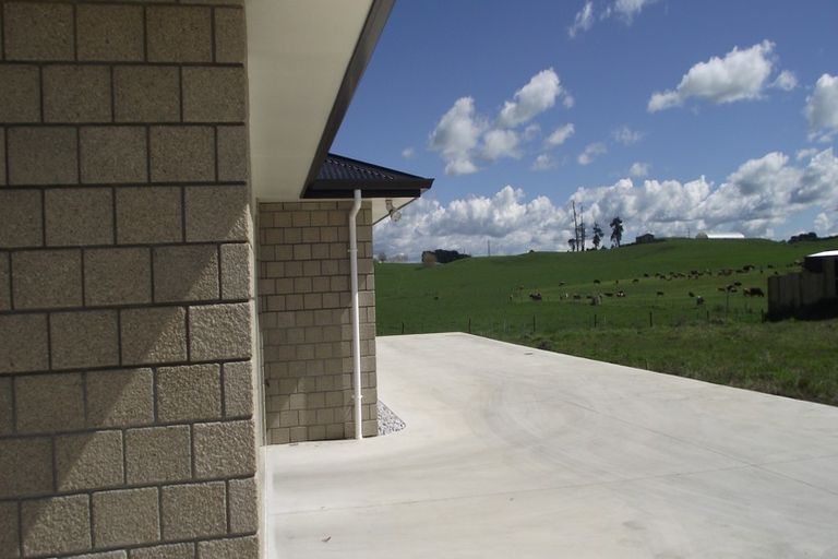 Photo of property in 5 Andrew Hilton Close, Morrinsville, 3300