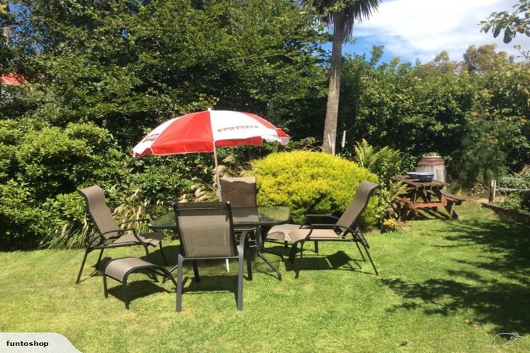 Photo of property in 79 Ann Street, Kaikorai, Dunedin, 9010