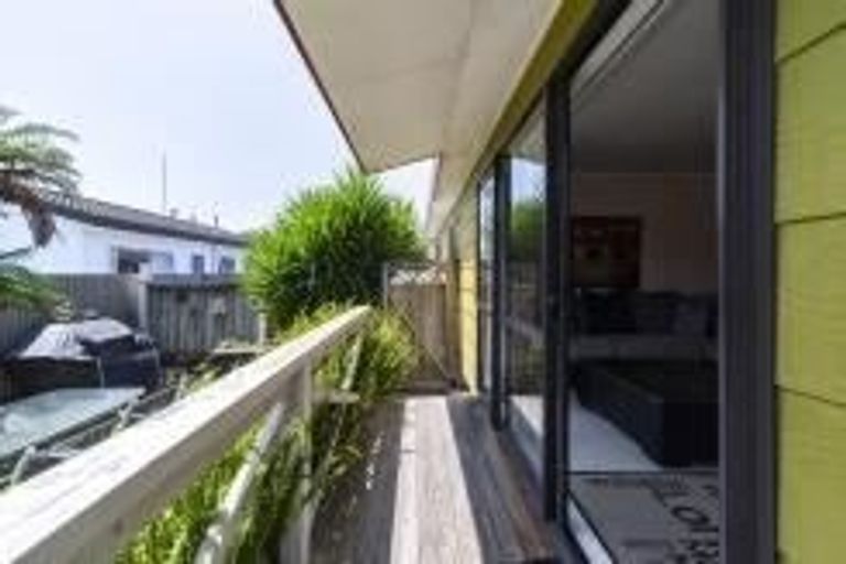 Photo of property in 146a Vigor Brown Street, Napier South, Napier, 4110