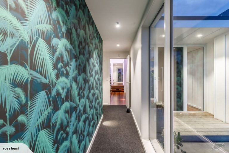 Photo of property in 124a Beerescourt Road, Beerescourt, Hamilton, 3200