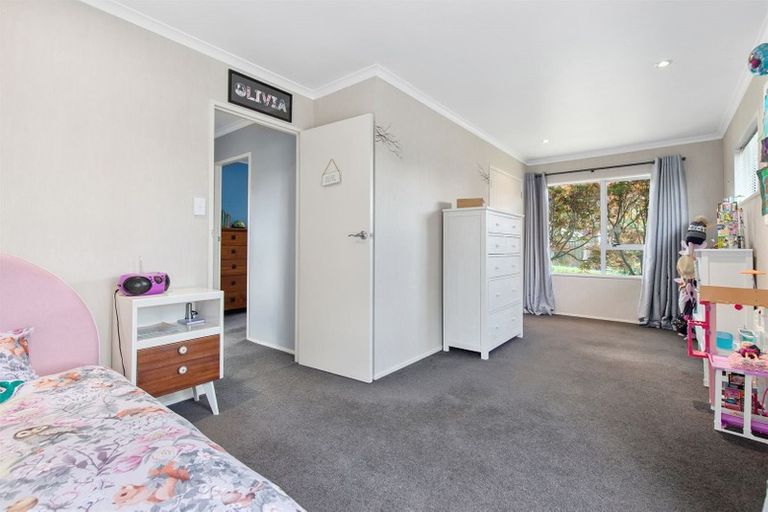 Photo of property in 7 Florence Drive, Morrinsville, 3300