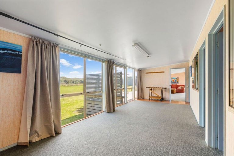 Photo of property in 36 Omamari Road, Omamari, Dargaville, 0373