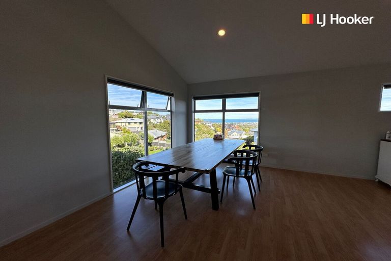 Photo of property in 213 Somerville Street, Shiel Hill, Dunedin, 9013