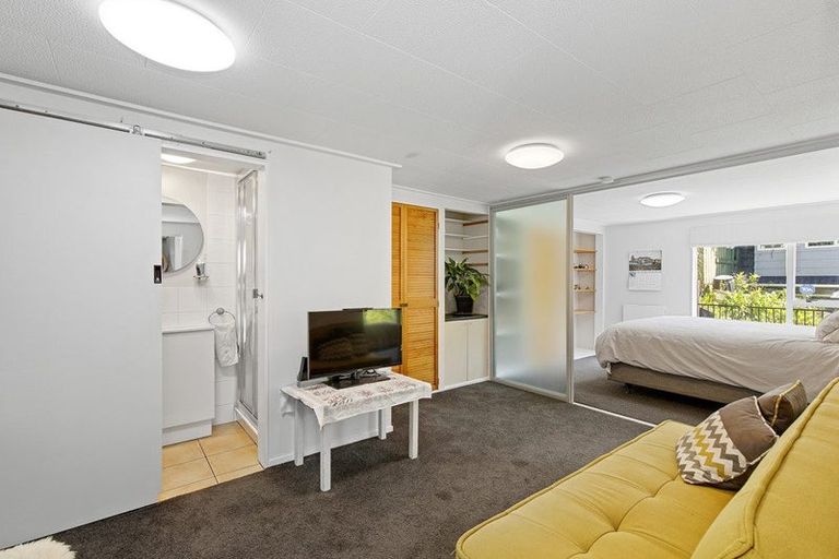 Photo of property in 140 Hill Road, Belmont, Lower Hutt, 5010