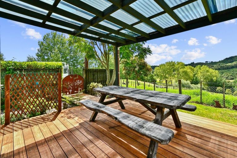 Photo of property in 144 Judge Richardson Drive, Opaheke, Papakura, 2584