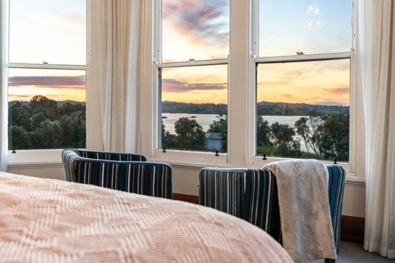 Photo of property in 111 Wharf Road, Clarks Beach, Pukekohe, 2679