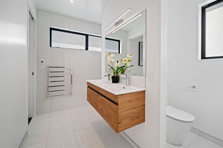 Photo of property in 9 Mersham Drive, Prebbleton, 7604