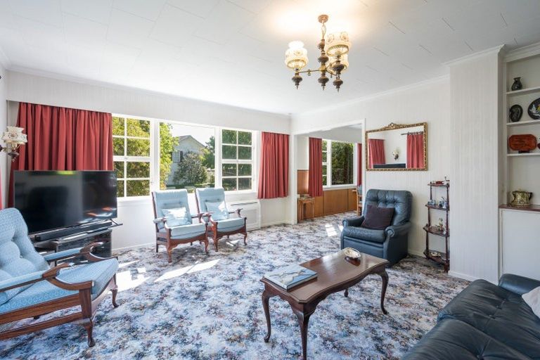 Photo of property in 15 Rutland Street, Stoke, Nelson, 7011