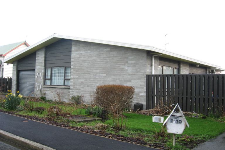 Photo of property in 10 Kirkwood Lane, Invercargill, 9810