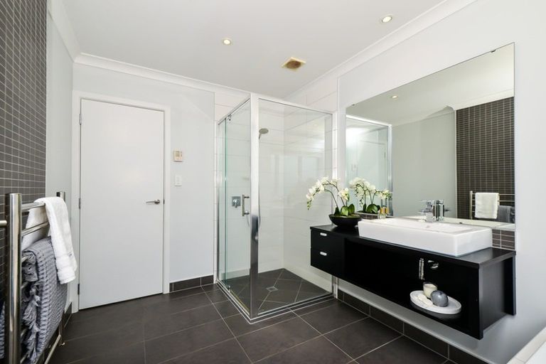 Photo of property in 89 Te Huia Drive, Flagstaff, Hamilton, 3210