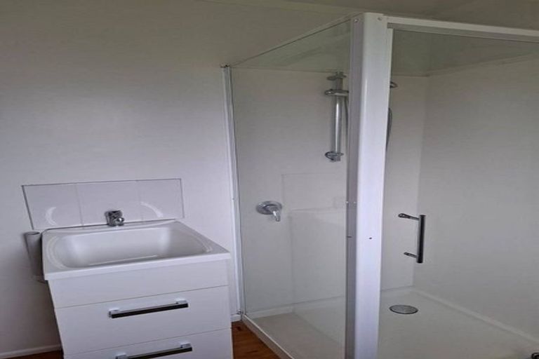 Photo of property in 2/7 Tennessee Avenue, Mangere East, Auckland, 2024