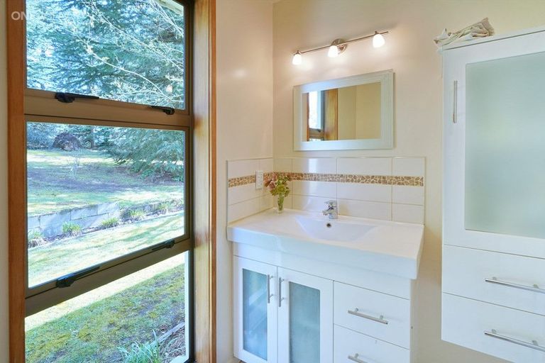 Photo of property in 27 Foothills Road, Okuku, Rangiora, 7473